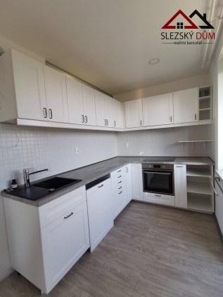 Ing. Lumír Mrázek, tel.: 606 187 222