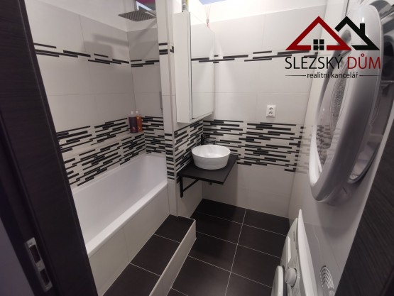 Ing. Lumír Mrázek, tel.: 606 187 222