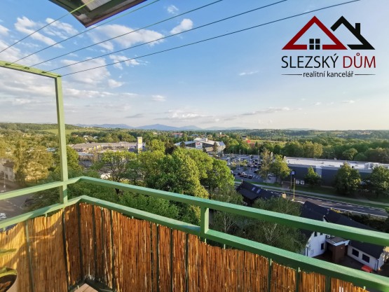 Ing. Lumír Mrázek, tel.: 606 187 222