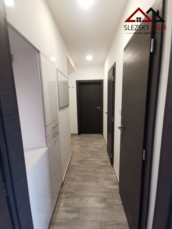 Ing. Lumír Mrázek, tel.: 606 187 222