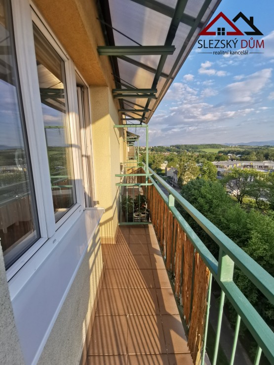 Ing. Lumír Mrázek, tel.: 606 187 222