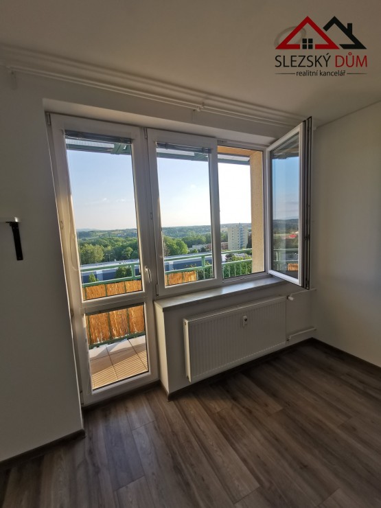 Ing. Lumír Mrázek, tel.: 606 187 222