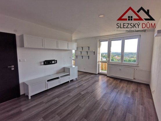 Ing. Lumír Mrázek, tel.: 606 187 222