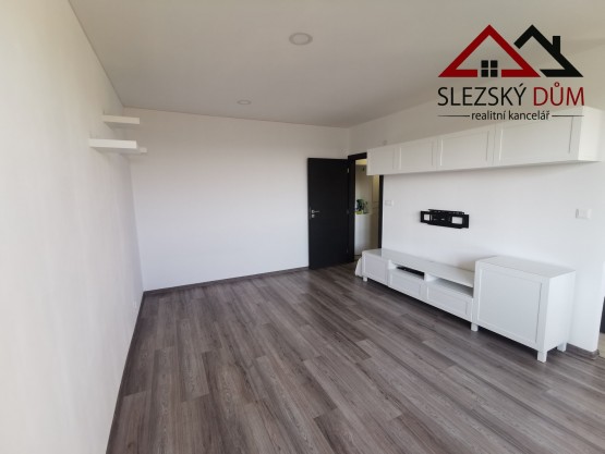 Ing. Lumír Mrázek, tel.: 606 187 222