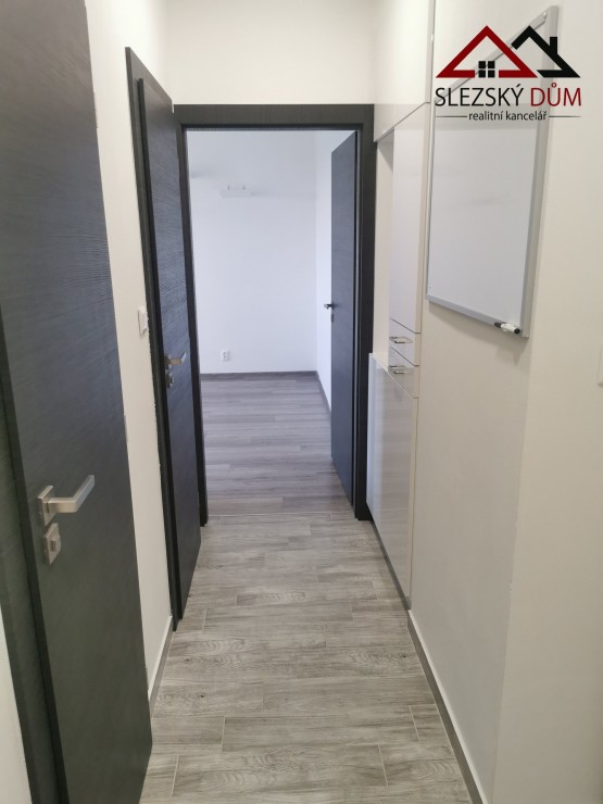 Ing. Lumír Mrázek, tel.: 606 187 222