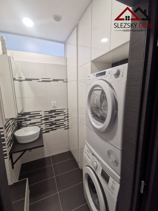 Ing. Lumír Mrázek, tel.: 606 187 222