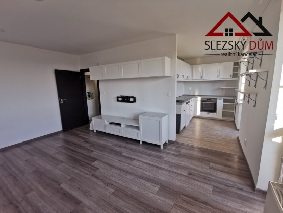 Ing. Lumír Mrázek, tel.: 606 187 222