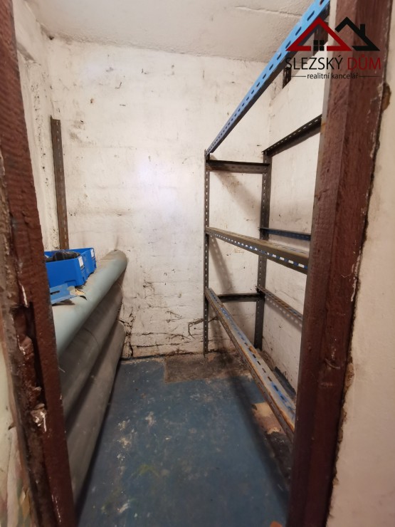 Ing. Lumír Mrázek, tel.: 606 187 222