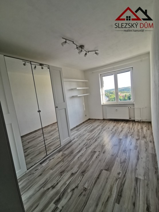 Ing. Lumír Mrázek, tel.: 606 187 222