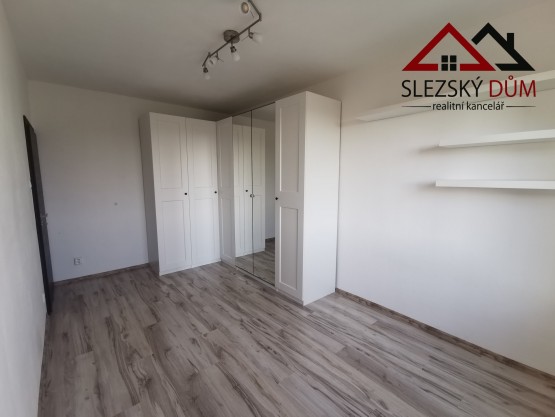 Ing. Lumír Mrázek, tel.: 606 187 222