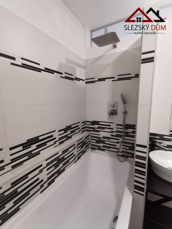 Ing. Lumír Mrázek, tel.: 606 187 222