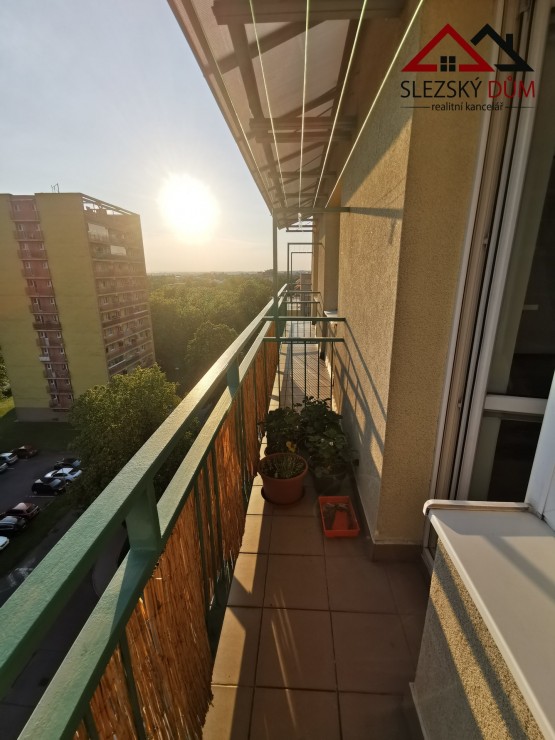 Ing. Lumír Mrázek, tel.: 606 187 222