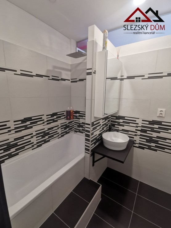 Ing. Lumír Mrázek, tel.: 606 187 222