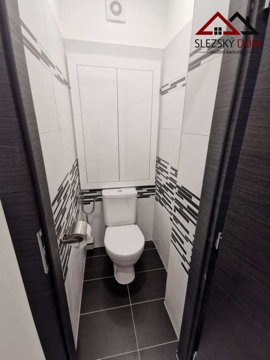 Ing. Lumír Mrázek, tel.: 606 187 222