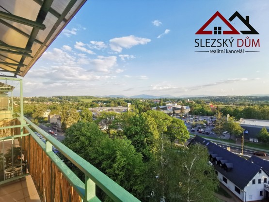 Ing. Lumír Mrázek, tel.: 606 187 222