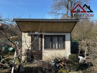 Ing. Lumír Mrázek, tel.: 606 187 222