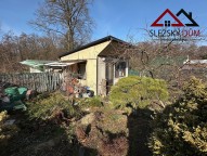 D779cc66ff4fe2bd158b1199f9e28b4634497