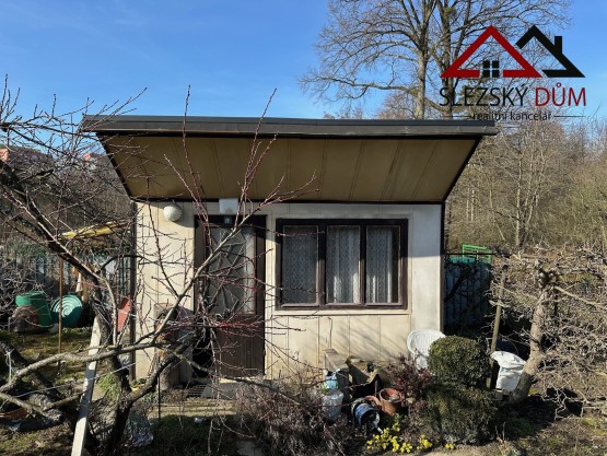 Ing. Lumír Mrázek, tel.: 606 187 222