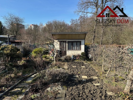 Ing. Lumír Mrázek, tel.: 606 187 222