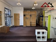 Ing. Lumír Mrázek, tel.: 606 187 222