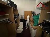 Ing. Lumír Mrázek, tel.: 606 187 222