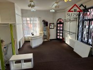 Ing. Lumír Mrázek, tel.: 606 187 222