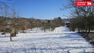 20250219_114936.jpg