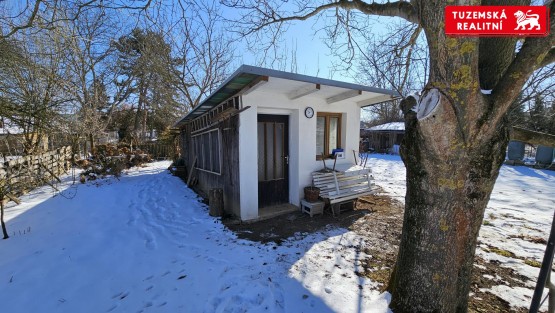 20250219_112520.jpg