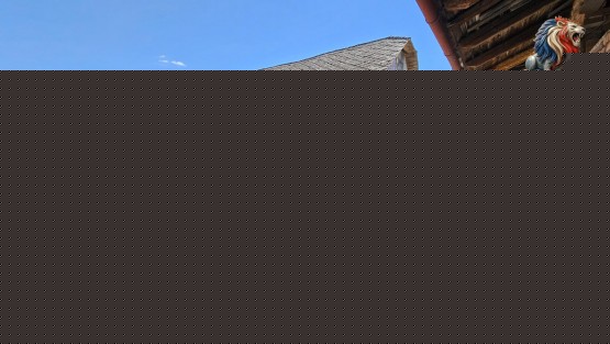 20260427_134018