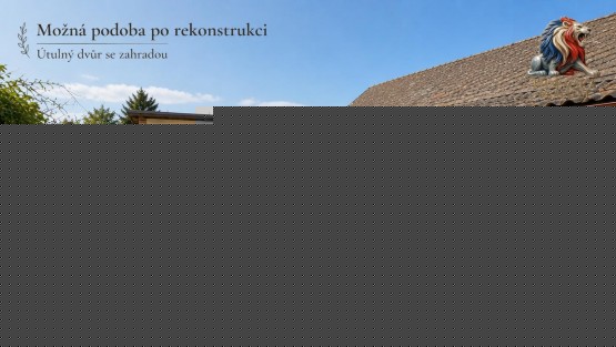 vz11.jpg