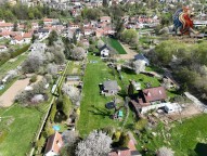 DJI_0398.JPG