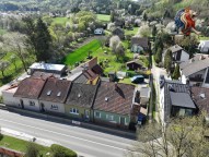 DJI_0383.JPG
