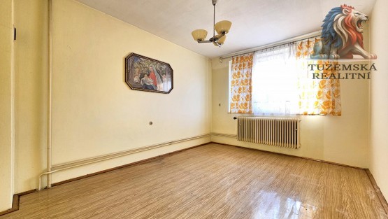 1129 (1)(33).jpg