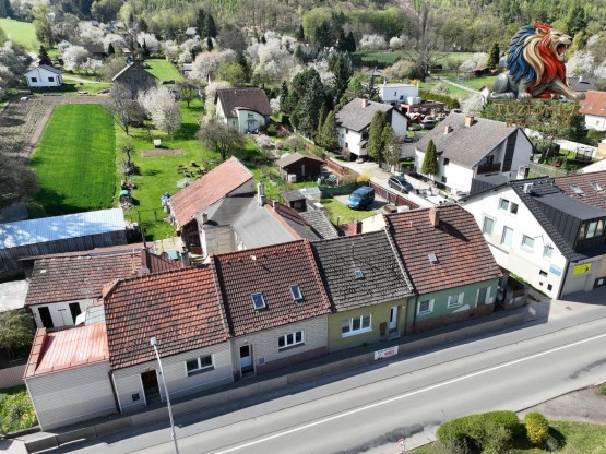 DJI_0382.JPG