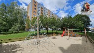 20260612_111003.jpg