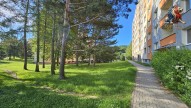 20260612_075744.jpg