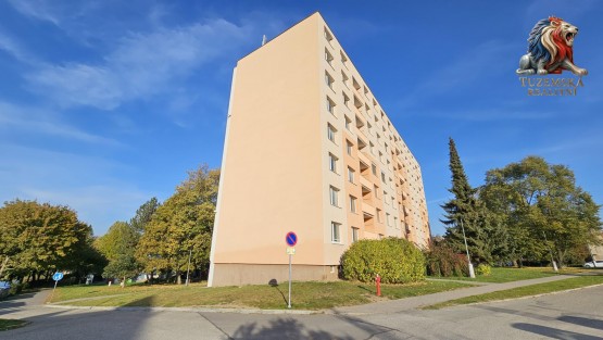 20261021_092835