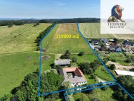 DJI_0071 s vyznačením.JPG