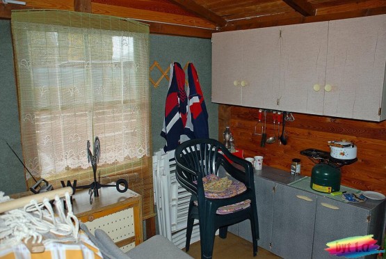 2936_15220128110107.jpg