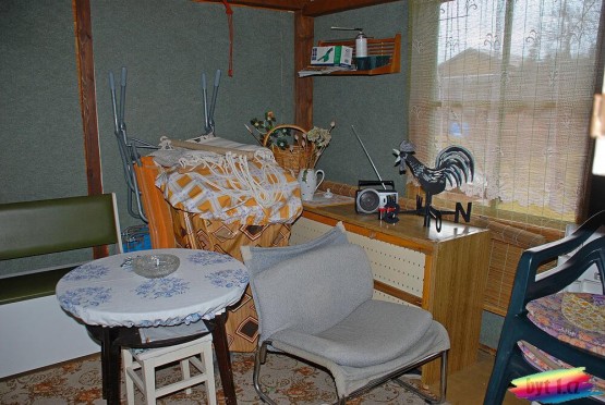 2936_15220128117272.jpg