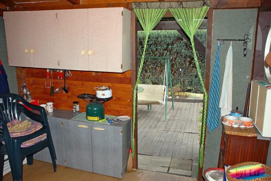 2936_15220128119984.jpg