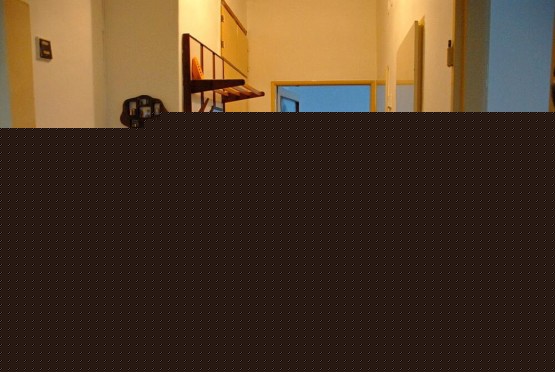 3020_15268831744331.jpg