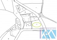 z-katastru.png
