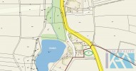 z-geo.png