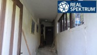 DSC06301