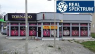 DSC06606