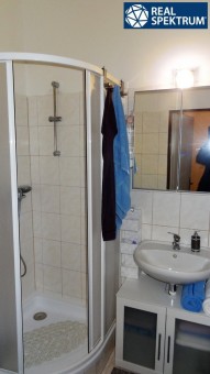 DSC06697