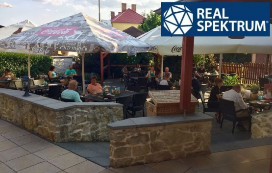 63d67da2-3871-44a8-9f9e-89d6de3ec24b