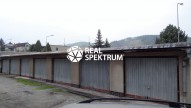 DSC07095