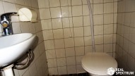 DSC06551